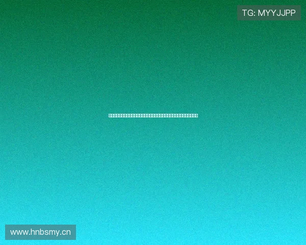 天天体育网络直播间免费观看畅享精彩赛事直播随时随地观看最新体育精彩时刻