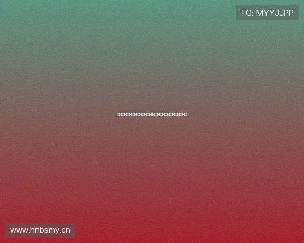 熊猫直播体育在线观看平台推荐精彩赛事实时直播全程不容错过