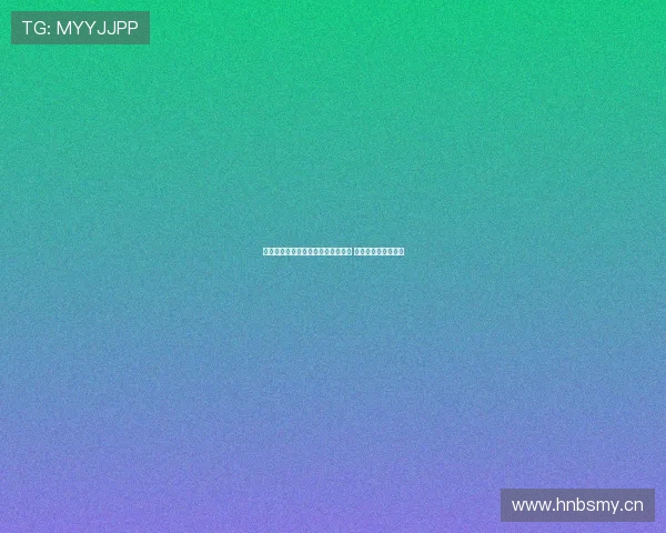 球霸体育:打造全方位体育生态平台 引领行业发展新趋势 球霸体育:打造全方位体育生态平台 引领行业发展新趋势