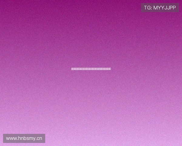 篮球直播软件下载让你随时掌握比赛动态畅享高清直播体验 篮球直播软件下载让你随时掌握比赛动态畅享高清直播体验