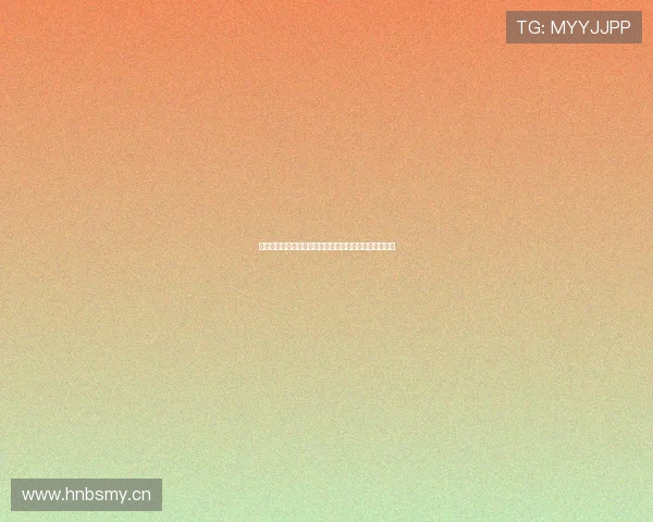 足球比赛直播观看平台推荐有哪些可以选择实时观看赛事 足球比赛直播观看平台推荐有哪些可以选择实时观看赛事